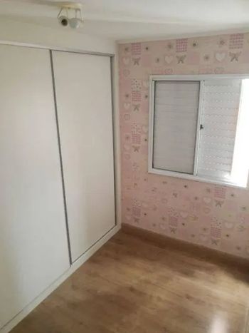 Foto 6 do(a) Apartamento de 2 quartos à venda em Jardim Três Marias, São Paulo