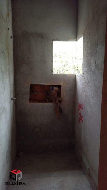 Foto 26 do(a) Casa de 2 quartos à venda em Vila Alto de Santo André, Santo André