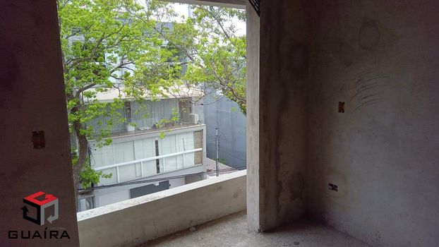 Foto 18 do(a) Casa de 2 quartos à venda em Vila Alto de Santo André, Santo André