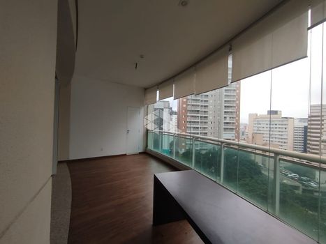 Foto 13 do(a) Sala / Conjunto Comercial false à venda em Cerqueira César, São Paulo