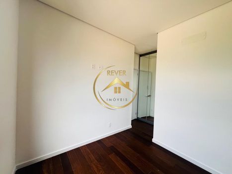 Foto 34 do(a) Apartamento de 3 quartos à venda em Jardim das Paineiras, Campinas