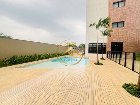 Foto 10 do(a) Apartamento de 3 quartos à venda em Jardim das Paineiras, Campinas