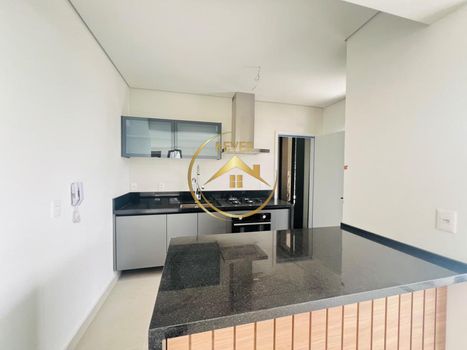 Foto 30 do(a) Apartamento de 3 quartos à venda em Jardim das Paineiras, Campinas