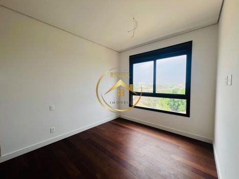 Foto 42 do(a) Apartamento de 3 quartos à venda em Jardim das Paineiras, Campinas