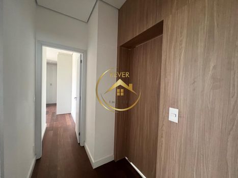 Foto 33 do(a) Apartamento de 3 quartos à venda em Jardim das Paineiras, Campinas