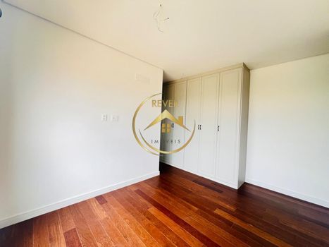 Foto 41 do(a) Apartamento de 3 quartos à venda em Jardim das Paineiras, Campinas