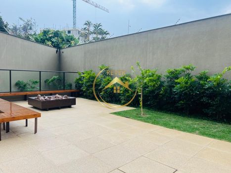 Foto 13 do(a) Apartamento de 3 quartos à venda em Jardim das Paineiras, Campinas