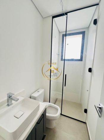 Foto 35 do(a) Apartamento de 3 quartos à venda em Jardim das Paineiras, Campinas