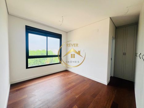 Foto 40 do(a) Apartamento de 3 quartos à venda em Jardim das Paineiras, Campinas