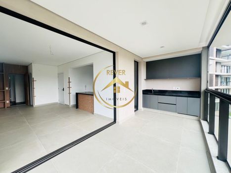 Foto 25 do(a) Apartamento de 3 quartos à venda em Jardim das Paineiras, Campinas