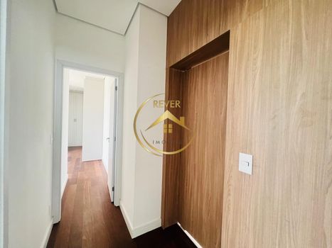 Foto 32 do(a) Apartamento de 3 quartos à venda em Jardim das Paineiras, Campinas
