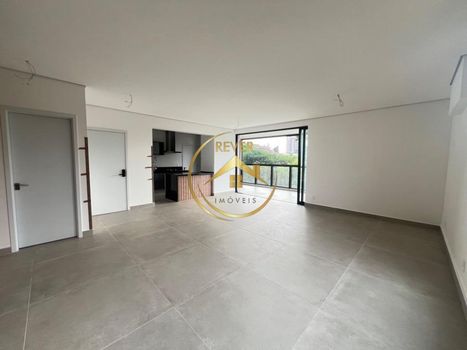 Foto 22 do(a) Apartamento de 3 quartos à venda em Jardim das Paineiras, Campinas