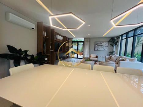 Foto 12 do(a) Apartamento de 3 quartos à venda em Jardim das Paineiras, Campinas