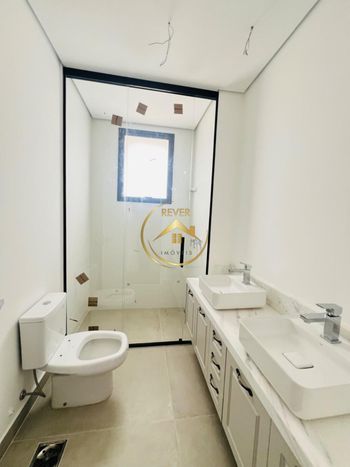 Foto 39 do(a) Apartamento de 3 quartos à venda em Jardim das Paineiras, Campinas