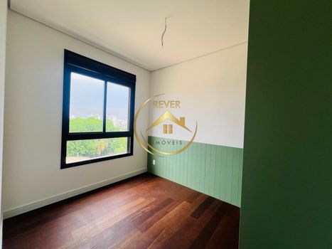 Foto 45 do(a) Apartamento de 3 quartos à venda em Jardim das Paineiras, Campinas