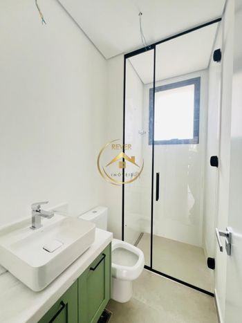 Foto 43 do(a) Apartamento de 3 quartos à venda em Jardim das Paineiras, Campinas