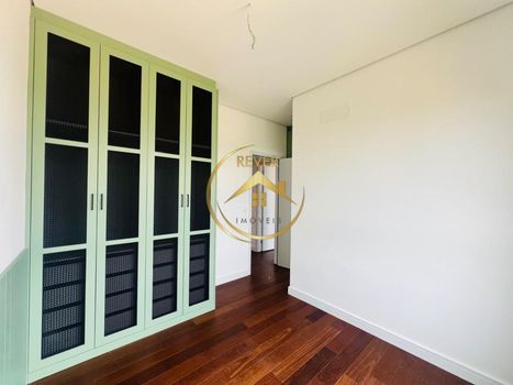 Foto 44 do(a) Apartamento de 3 quartos à venda em Jardim das Paineiras, Campinas