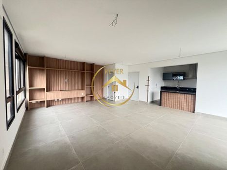 Foto 23 do(a) Apartamento de 3 quartos à venda em Jardim das Paineiras, Campinas