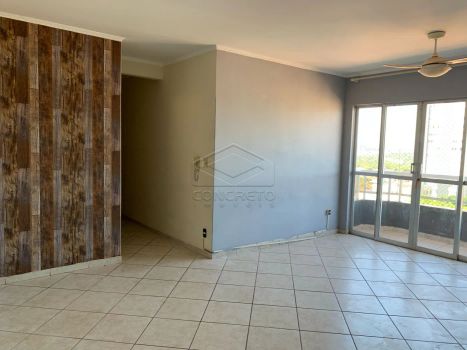Foto 3 do(a) Apartamento de 3 quartos à venda em Jardim América, Bauru