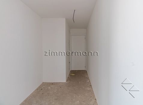 Foto 20 do(a) Apartamento de 4 quartos à venda em Alto da Lapa, São Paulo