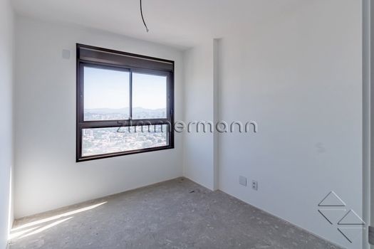 Foto 13 do(a) Apartamento de 4 quartos à venda em Alto da Lapa, São Paulo