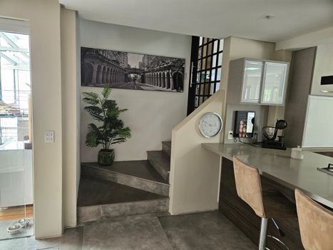 Foto 36 do(a) Casa em Condomínio de 3 quartos à venda em Tristeza, Porto Alegre