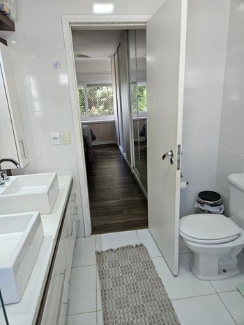 Foto 25 do(a) Casa em Condomínio de 3 quartos à venda em Tristeza, Porto Alegre