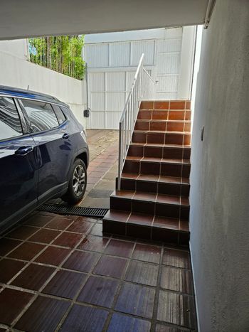 Foto 37 do(a) Casa em Condomínio de 3 quartos à venda em Tristeza, Porto Alegre