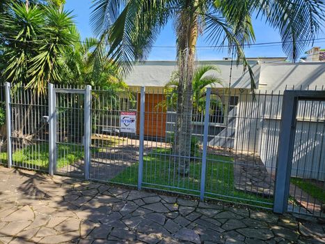 Foto 38 do(a) Casa em Condomínio de 3 quartos à venda em Tristeza, Porto Alegre