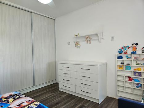 Foto 30 do(a) Casa em Condomínio de 3 quartos à venda em Tristeza, Porto Alegre