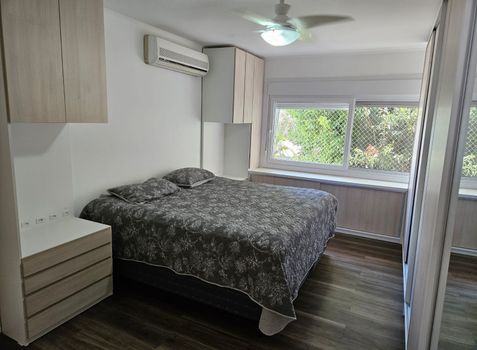Foto 28 do(a) Casa em Condomínio de 3 quartos à venda em Tristeza, Porto Alegre