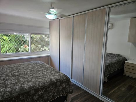 Foto 29 do(a) Casa em Condomínio de 3 quartos à venda em Tristeza, Porto Alegre