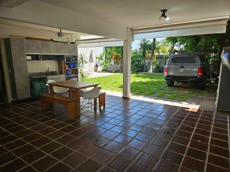 Foto 13 do(a) Casa em Condomínio de 3 quartos à venda em Tristeza, Porto Alegre