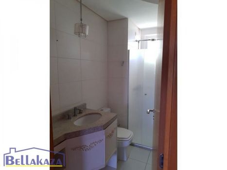 Foto 11 do(a) Apartamento de 3 quartos à venda em Vila Bosque, Maringá