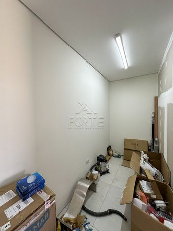 Foto 23 do(a) Casa em Condomínio de 3 quartos à venda em Jardim Tatuapé, Piracicaba