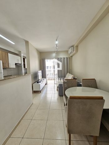 Foto 5 do(a) Apartamento de 2 quartos à venda em Parque 10 de Novembro, Manaus