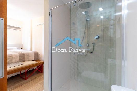 Foto 8 do(a) Apartamento de 2 quartos à venda em Vila Uberabinha, São Paulo