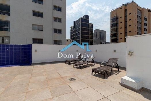 Foto 17 do(a) Apartamento de 2 quartos à venda em Vila Uberabinha, São Paulo