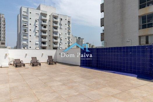 Foto 43 do(a) Apartamento de 2 quartos à venda em Vila Uberabinha, São Paulo