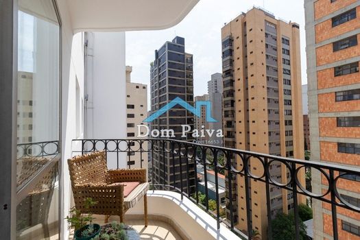 Foto 14 do(a) Apartamento de 2 quartos à venda em Vila Uberabinha, São Paulo