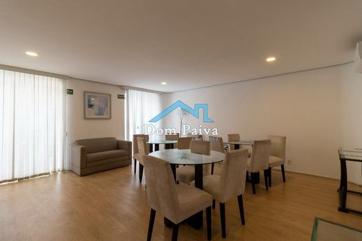 Foto 39 do(a) Apartamento de 2 quartos à venda em Vila Uberabinha, São Paulo