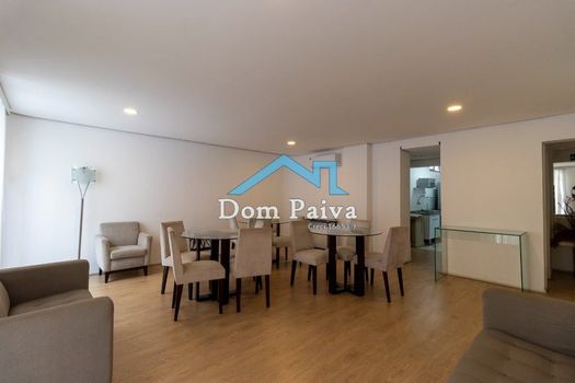 Foto 22 do(a) Apartamento de 2 quartos à venda em Vila Uberabinha, São Paulo