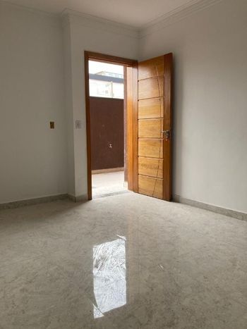 Foto 3 do(a) Casa em Condomínio de 3 quartos à venda em Vila Guilhermina, São Paulo