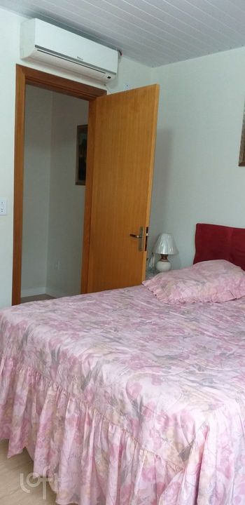 Foto 22 do(a) Casa de 2 quartos à venda em Restinga, Porto Alegre