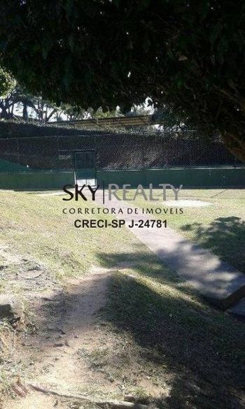 Foto 13 do(a) Apartamento de 3 quartos à venda em Conjunto Residencial Ingai, São Paulo
