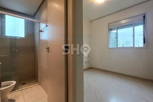 Foto 7 do(a) Apartamento de 2 quartos à venda em Perdizes, São Paulo