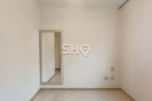 Foto 18 do(a) Apartamento de 2 quartos à venda em Perdizes, São Paulo