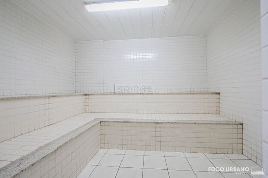 Foto 20 do(a) Apartamento de 2 quartos à venda em Jardim Europa, Porto Alegre