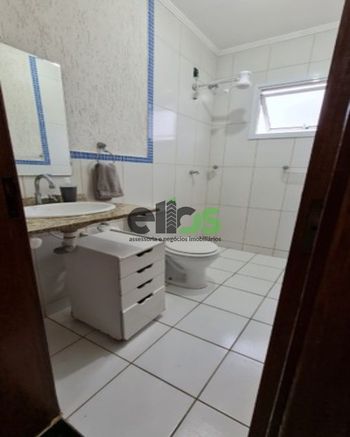 Foto 16 do(a) Apartamento de 2 quartos à venda em Jardim Prestes de Barros, Sorocaba