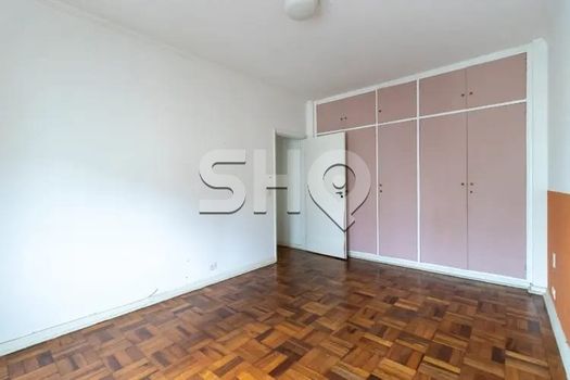 Foto 21 do(a) Apartamento de 2 quartos à venda em Jardim Paulista, São Paulo